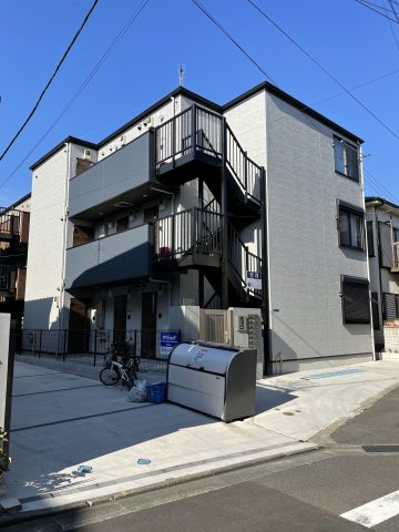 ベイルーム小田栄