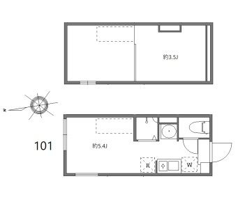 ブリスガーデン