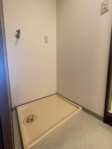 グリーンフィルズ市原の設備