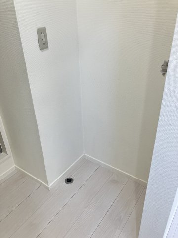 エステートピアのその他