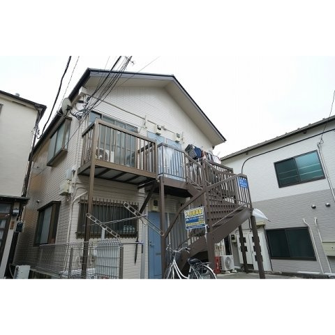 ＨＥＩＭ　ＭＩＹＡＣＨＩⅡ