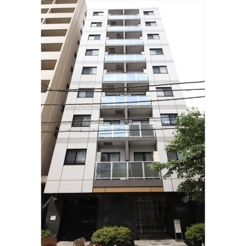 アイディ日本橋水天宮