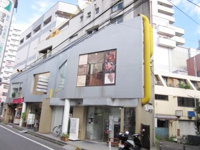 グレース・ラギの画像