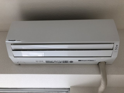 【設備】 | グレース・ラギ