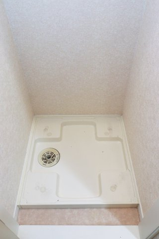 サヴォイグランデス　4階の設備|別号室のものです。現状優先になります。