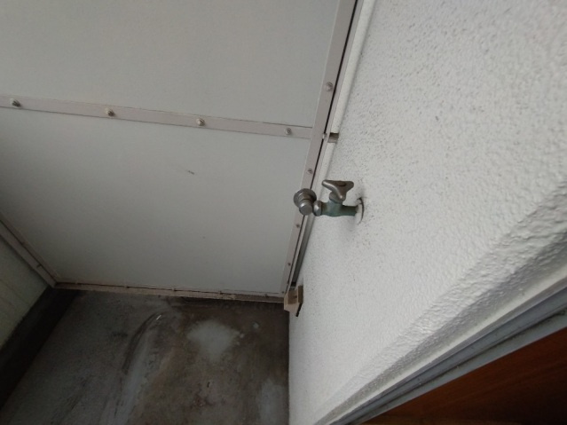 でしおドルフの設備