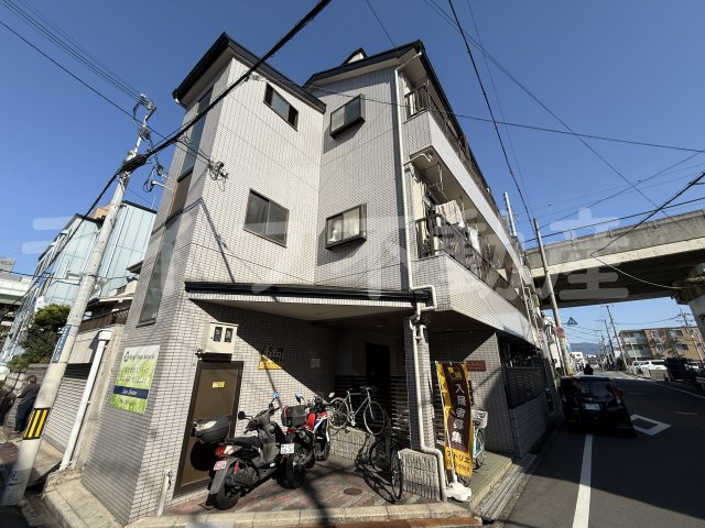 スリーテンロフト