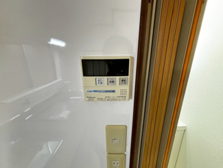 【設備】 | ロッヂs南小阪合町5丁目