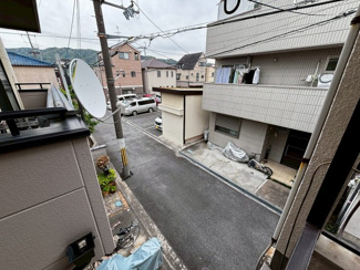 【周辺】 | ロッヂs南小阪合町5丁目