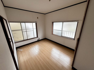 【子供部屋】 | ロッヂs南小阪合町5丁目