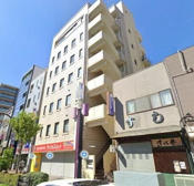 篠宮ビルの画像