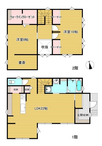 盛岡市向中野字幅175-35
