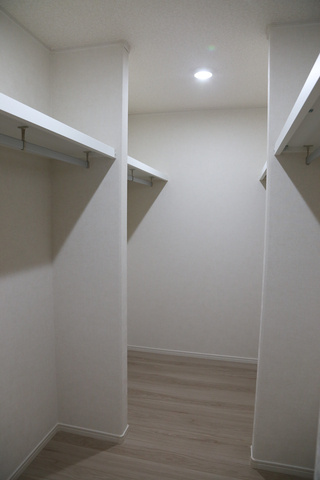 盛岡市西見前14地割70-11