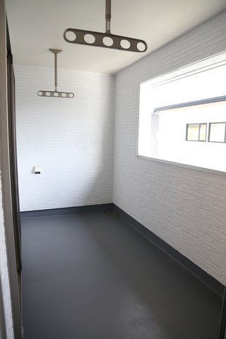 盛岡市西見前14地割70-11