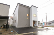 盛岡市西見前14地割70-11の画像