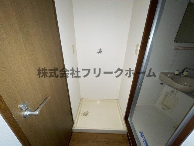 三鷹市上連雀１丁目の賃貸マンションのその他