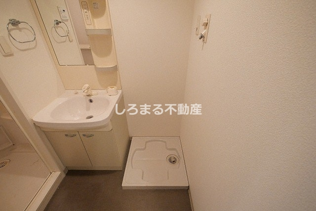グランルージュ中之島南のその他