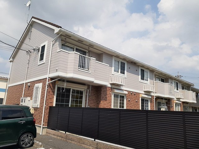 サン・ジェルメ