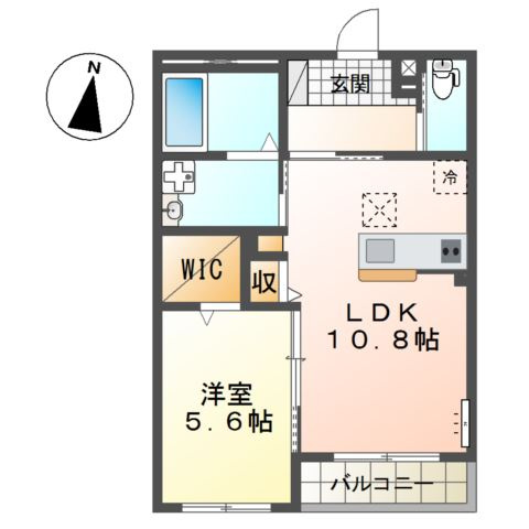 新堀２丁目　マンション新築工事