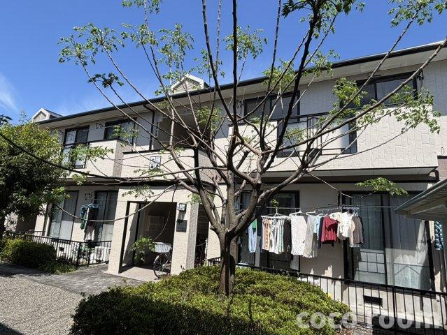 サンビレッジ西焼津Aの展望