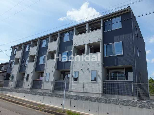 アジュール・ココ