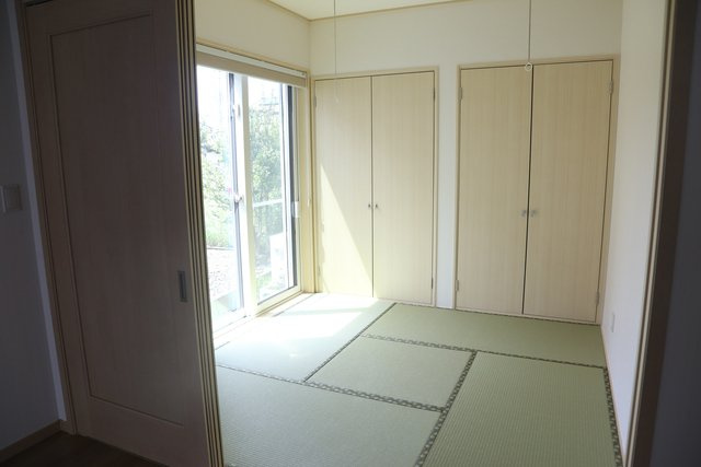 盛岡市東見前9地割66-46