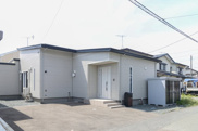 盛岡市東見前9地割66-46の画像
