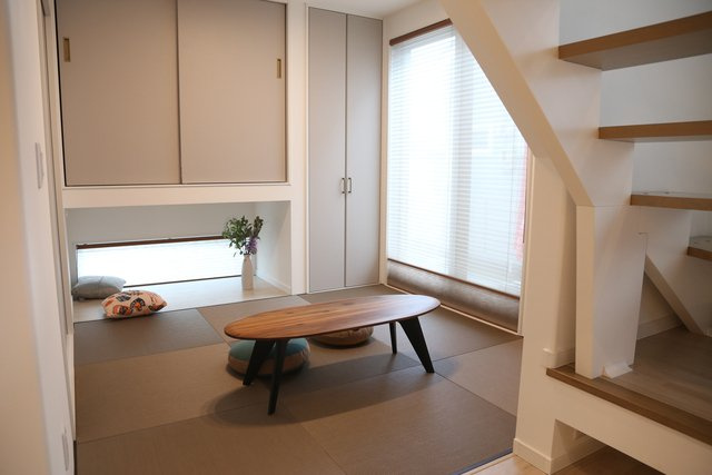 盛岡市青山4丁目36-6