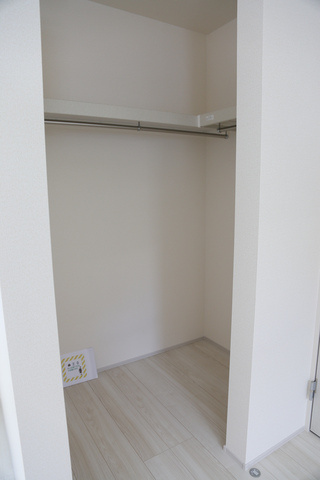 紫波郡紫波町二日町字向山92-18