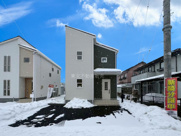 紫波郡紫波町中島字前郷178-1の画像