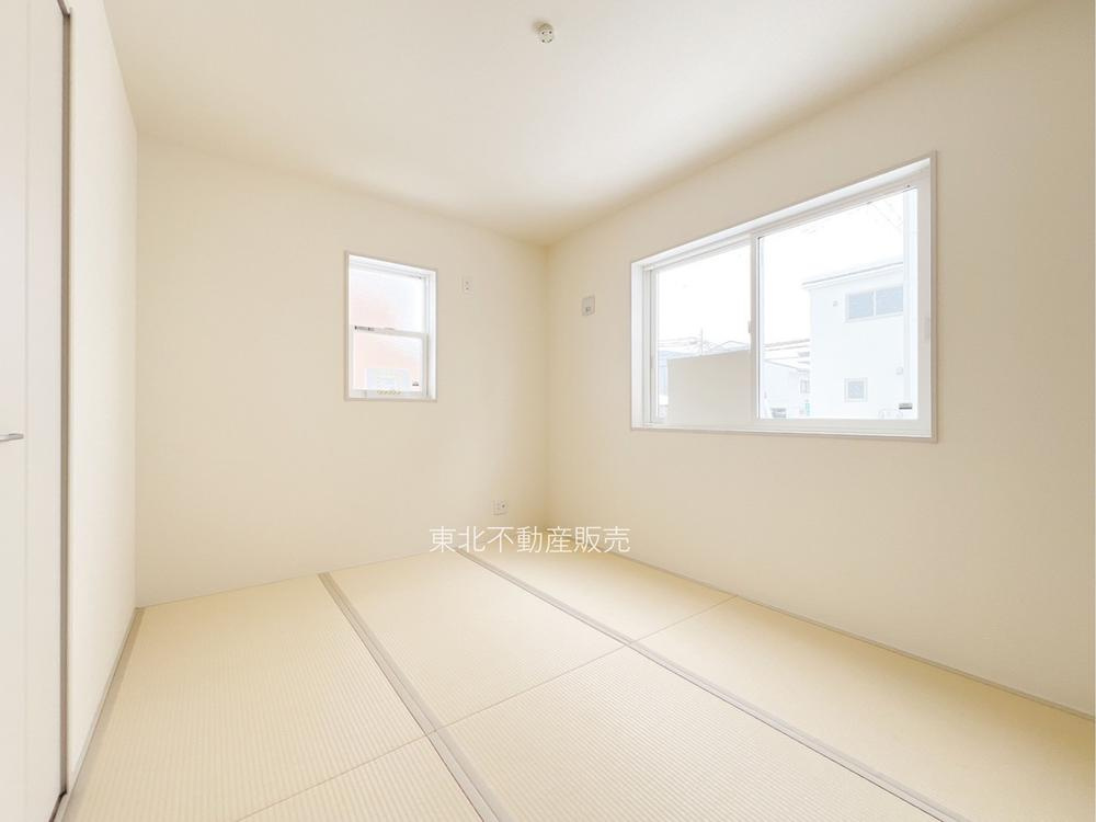 紫波郡紫波町中島字前郷178-1