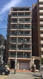 オリエントハイツ天神南の画像
