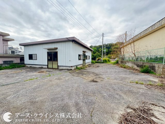 【外観】 | 柏市大島田 | 建築条件がなく、お好きなハウスメーカーでの建築はもちろん、当社でも注文建築を承ることができるので、土地の購入から注文建築までの流れも一括でできます♪