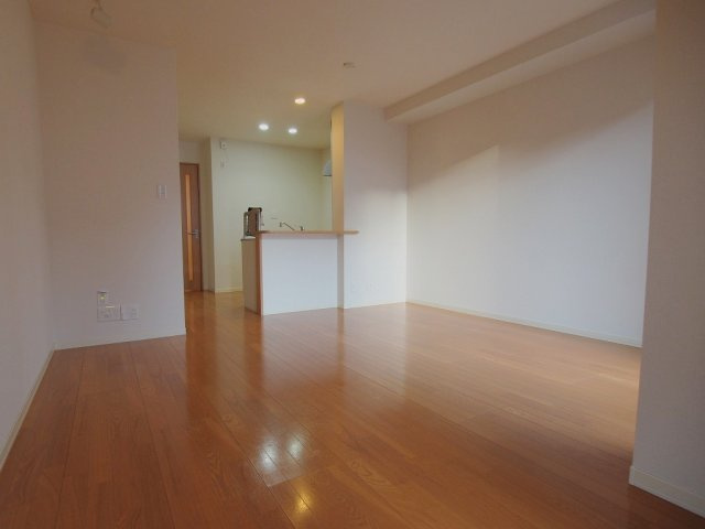 ヒューゲル貴の展望