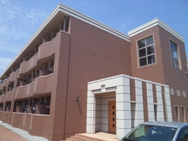 スターキャッスル