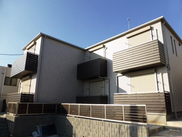 グラーテス