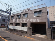 ＪＫハウスの画像