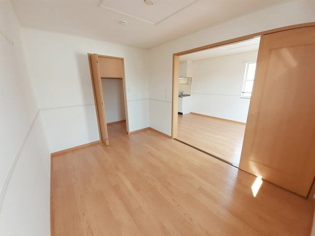ヴェルデシャトーＢのその他