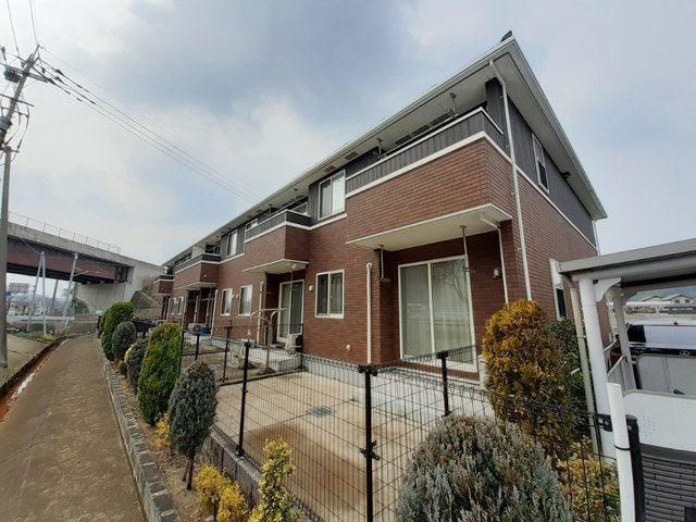 Ｓｐｅｒａｎｚａ　Ａ