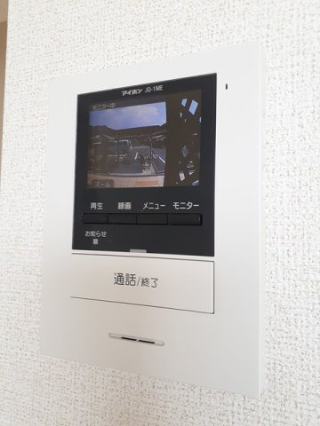 ＣＡＳＡ　３のセキュリティ