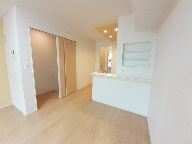 サニーガーデンⅠのその他