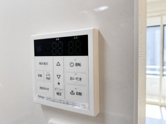 エイトリバー　Ｂのその他