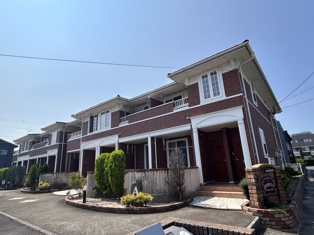 パイン　スクエア　ノース　Ａ