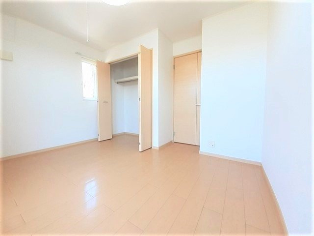 シャトーミロワールの内装|中はこのようになっています