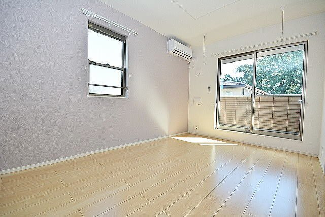 エターナル　ハーモニー　Ａの居間・リビング|こちらの居間で趣味の時間をお楽しみください