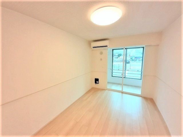 セル　キューブの居間・リビング|使いやすいリビングです