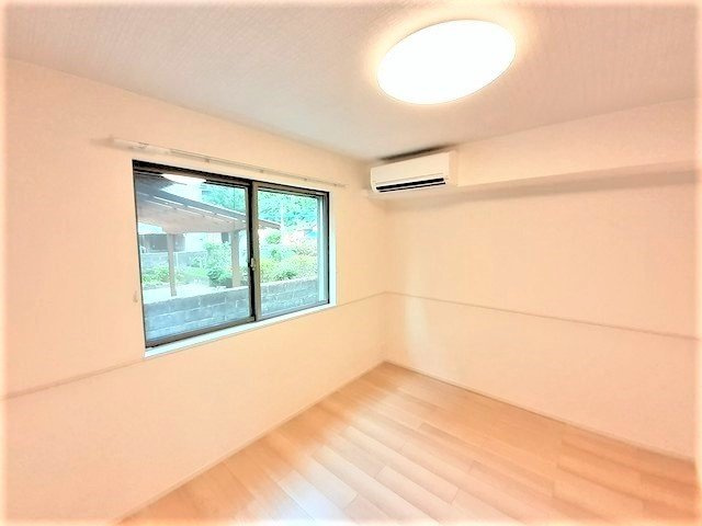 セル　キューブの内装|おしゃれな内装です