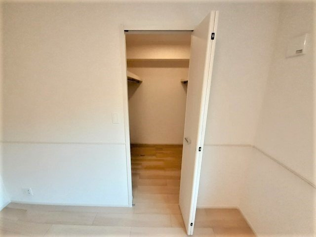 セル　キューブの収納|こまごまとしたものを収納できそうですね