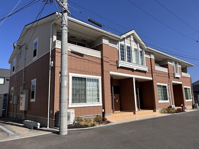 サンライズ　Ｃ