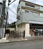 大室ファミリ－マンション２０の画像